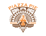 https://www.logocontest.com/public/logoimage/1391938960Piazza Pie 13.png
